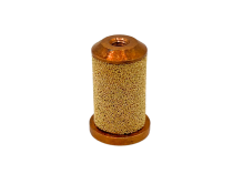 Compatible 102912 - 3